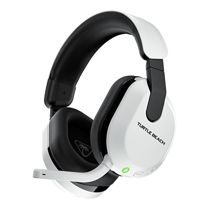 TURTLE BEACH Stealth 600 Gen 3 White Wireless headset (XBOX) | dynacor.co.za
