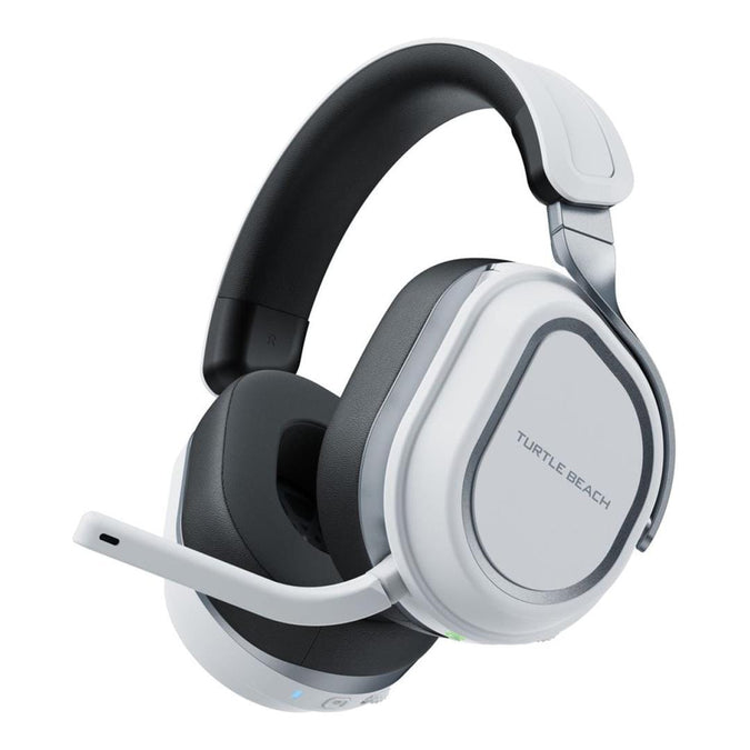 TURTLE BEACH Stealth 700 Gen3 Playstation Wireless Gaming Headset - White | dynacor.co.za