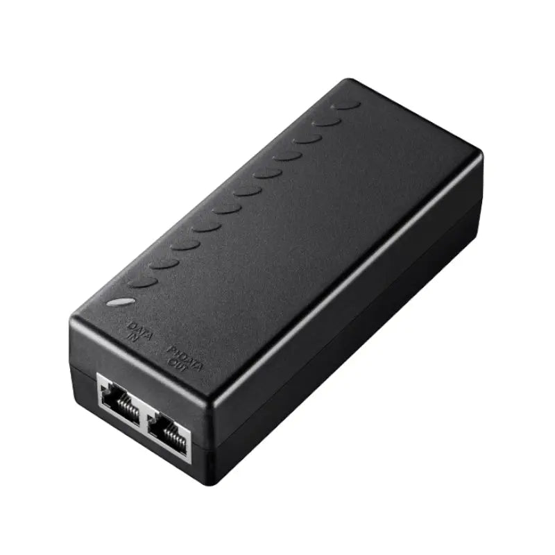 Cudy 30W Gigabit PoE+ Injector | dynacor.co.za