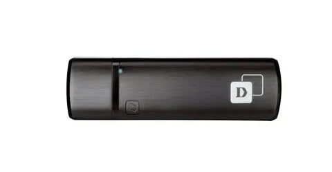 D-Link AC1200 WLAN 867 Mbit/s | dynacor.co.za