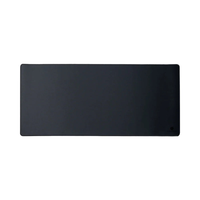 KEYCHRON DESK MAT BLACK | dynacor.co.za