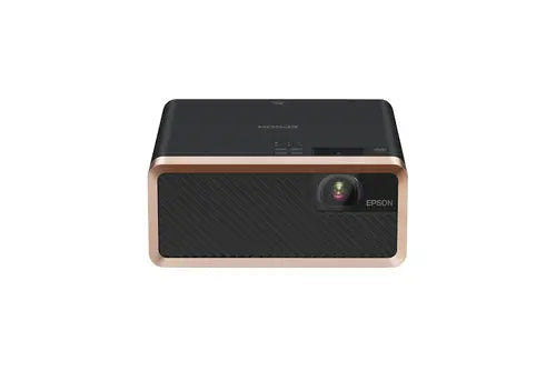 Epson EF-100B data projector | dynacor.co.za