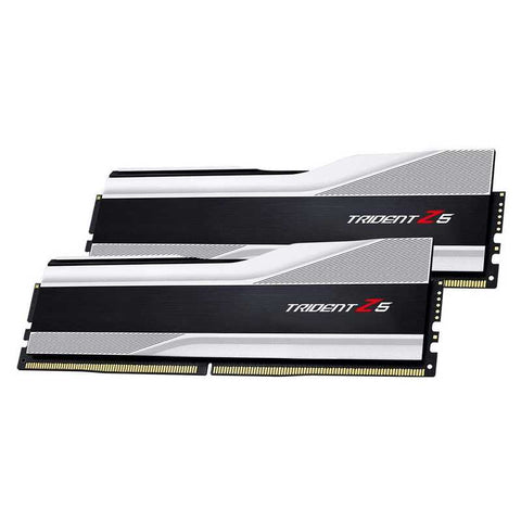 G.Skill Flare X5 DDR5-6000 MT/s CL36-36-36 1.35V 32GB (2x16GB) | dynacor.co.za