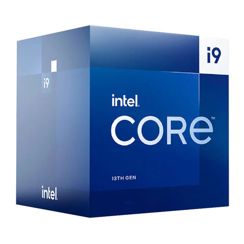 Intel 13th Gen Core i9-13900 LGA1700 5.6GHz 24 Core (8P+16E) | dynacor.co.za