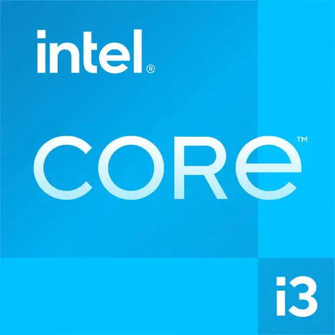 Intel Core i3-12100F processor 12 MB Smart Cache Box | dynacor.co.za