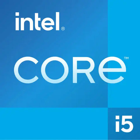 Intel Core i5-12400F processor 18 MB Smart Cache Box | dynacor.co.za