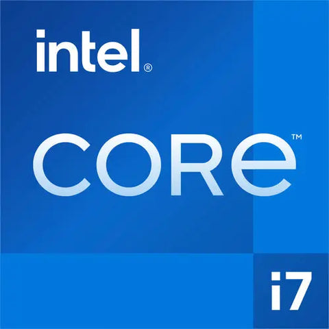 Intel Core i7-11700 processor 2,5 GHz 16 MB Smart Cache | dynacor.co.za