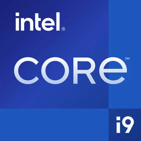 Intel Core i9-12900 processor 30 MB Smart Cache Box | dynacor.co.za