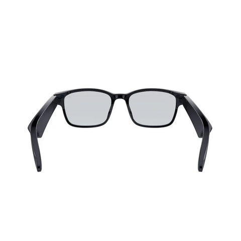 RAZER Anzu - Smart Glasses (Rectangle Blue Light + Sunglass L) | dynacor.co.za