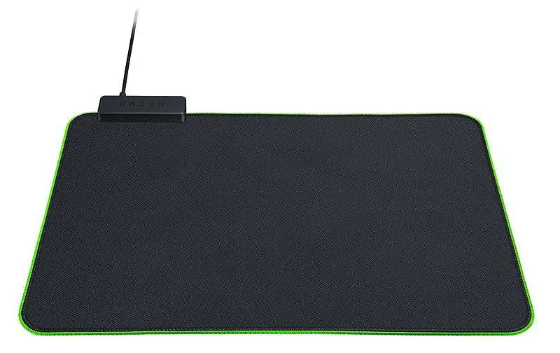 RAZER Goliathus Chroma Mousepad | dynacor.co.za