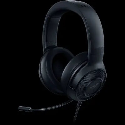 RAZER Kraken X Lite Gaming Headset | dynacor.co.za
