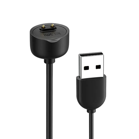 XIAOMI SMART BAND 7 CHARGING CABLE | dynacor.co.za