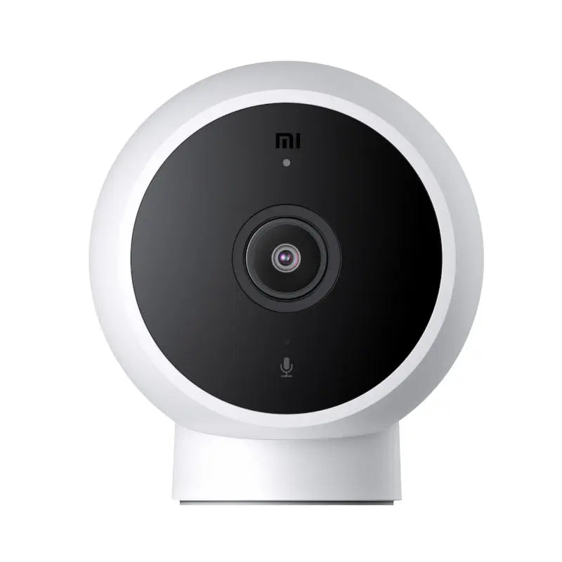 Xiaomi Camera 2K Magnetic Mount | dynacor.co.za