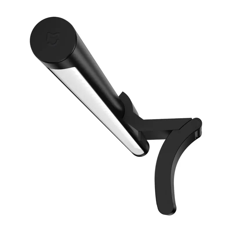 Xiaomi Computer Monitor Light Bar | dynacor.co.za