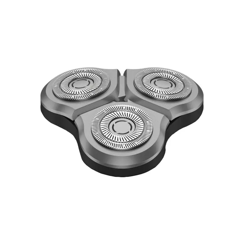 Xiaomi Electric Shaver S500 Replacement Head | dynacor.co.za