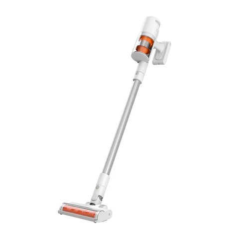Xiaomi Handheld Vacuum Cleaner G11 | dynacor.co.za