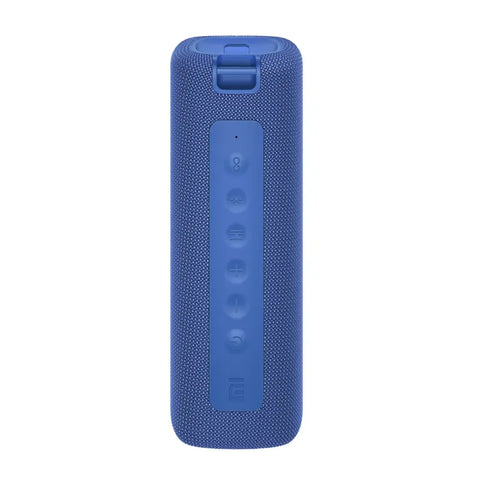 Xiaomi Portable Bluetooth Speaker (16W) BLUE | dynacor.co.za