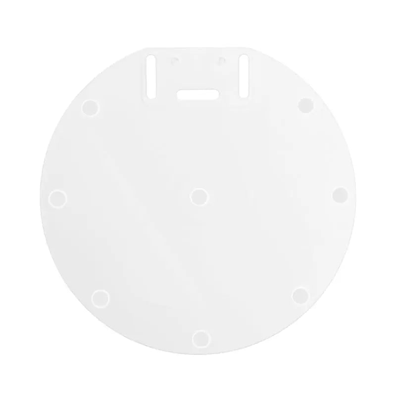 Xiaomi Robot Vacuum Mop 1C|2 Pro+|2 Ultra Waterproof Mat | dynacor.co.za