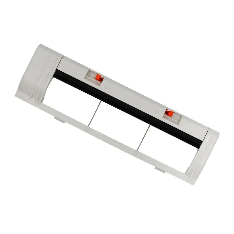 Xiaomi Robot Vacuum Mop Essential Mainbrush Cover | dynacor.co.za