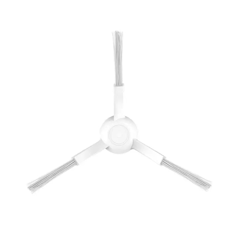 Xiaomi Robot Vacuum Mop Essential Side Brush | dynacor.co.za