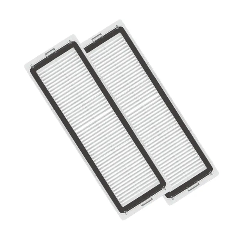 Xiaomi Robot Vacuum-Mop P/2 Pro/2 Lite Filter | dynacor.co.za