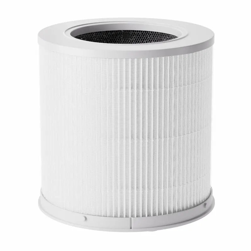 Xiaomi Smart Air Purifier 4 Compact Filter | dynacor.co.za
