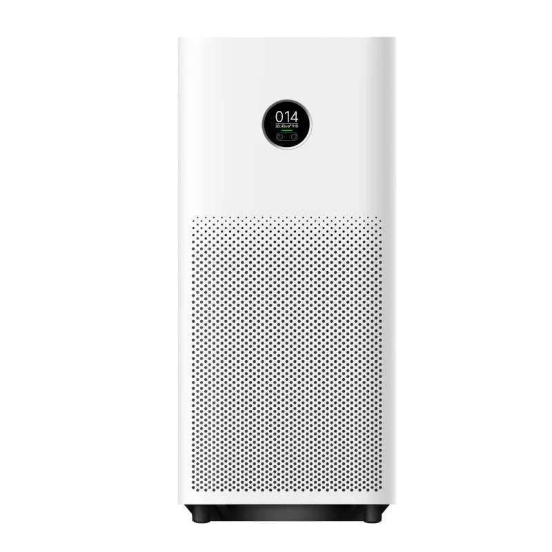 Xiaomi Smart Air Purifier 4 EU | dynacor.co.za