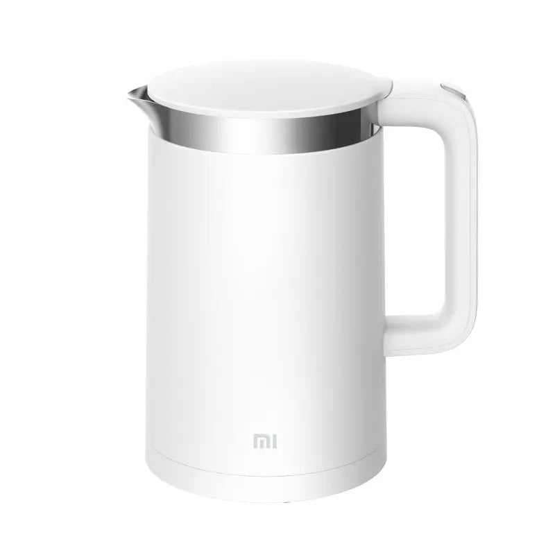 Xiaomi Smart Kettle Pro | dynacor.co.za