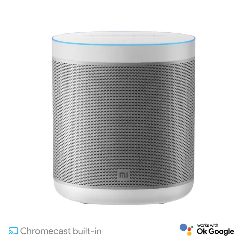 Xiaomi Smart Speaker | dynacor.co.za