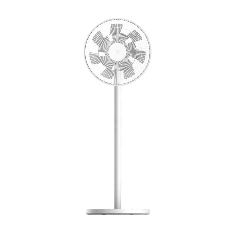 Xiaomi Smart Standing Fan 2 | dynacor.co.za