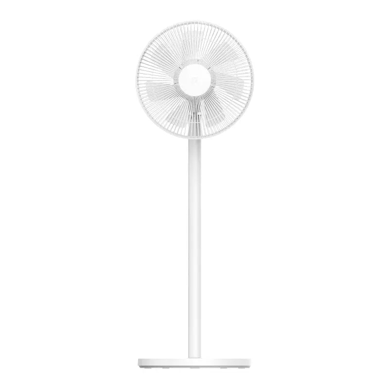 Xiaomi Smart Standing Fan 2 Lite | dynacor.co.za