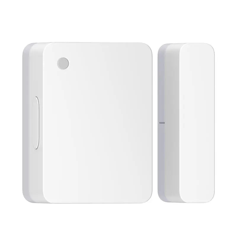 Xiaomi Window and Door Sensor 2 | dynacor.co.za