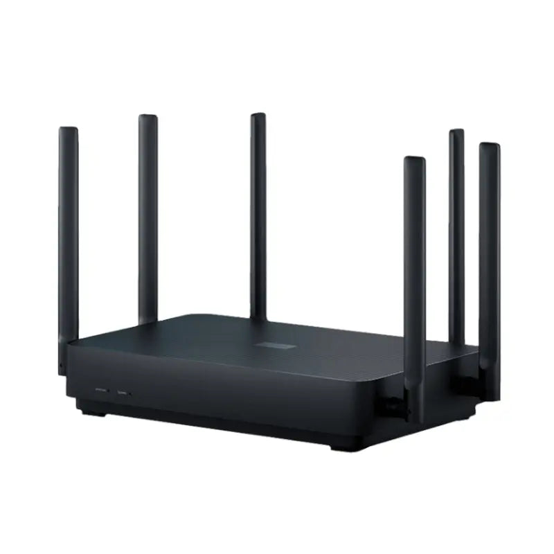 Xiaomi Wireless Router AX3200 | dynacor.co.za