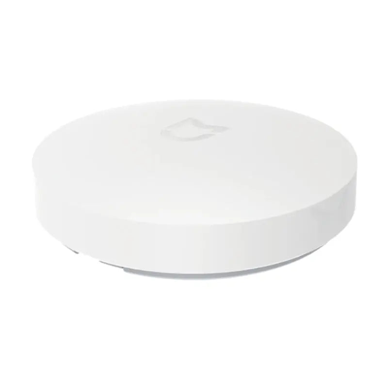 Xiaomi Wireless Switch | dynacor.co.za