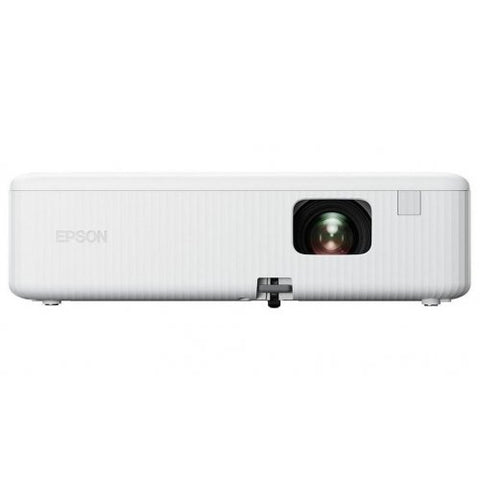 EPSON CO-WX01 OFFICE PROJECTOR | dynacor.co.za