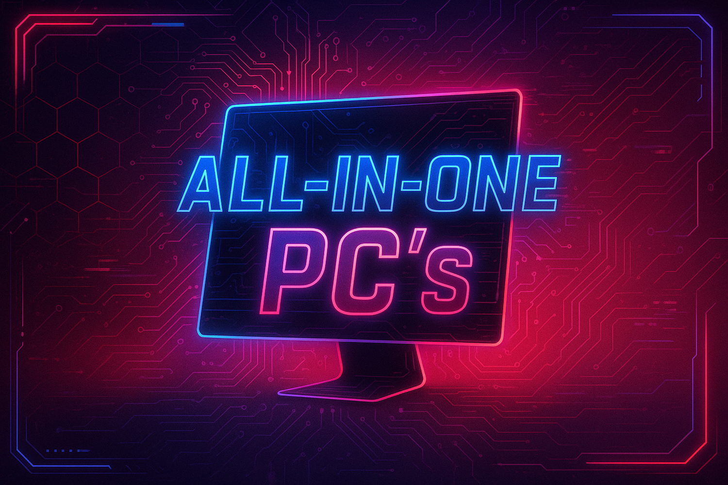 ALL-IN-ONE-PC-s | dynacor.co.za