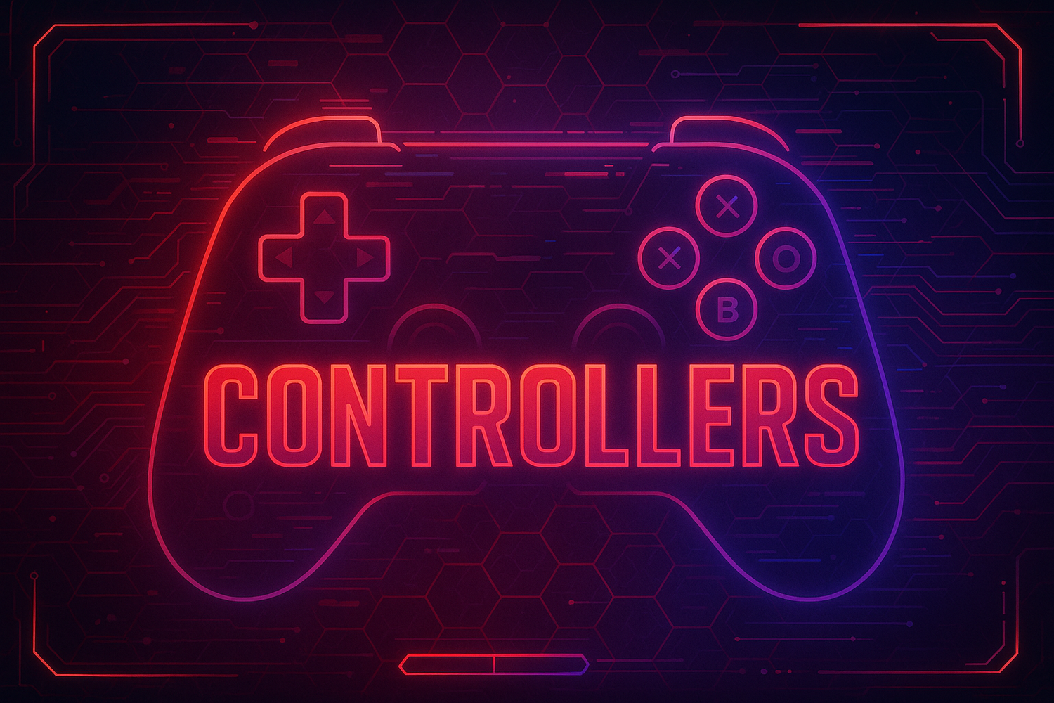 CONTROLLERS | dynacor.co.za