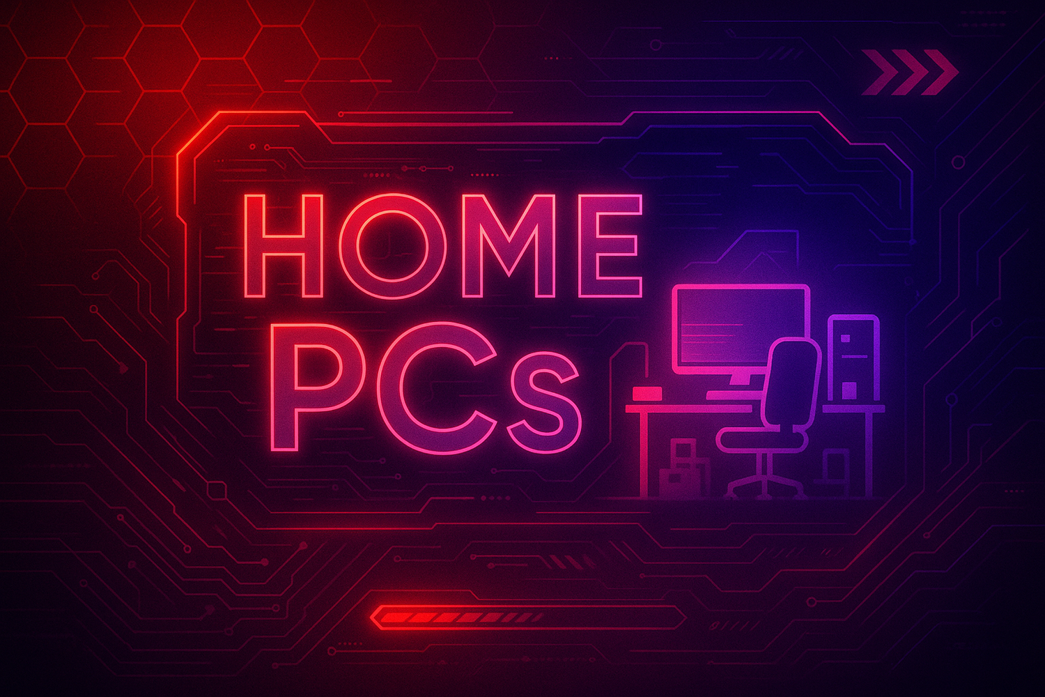 HOME-PC-s | dynacor.co.za