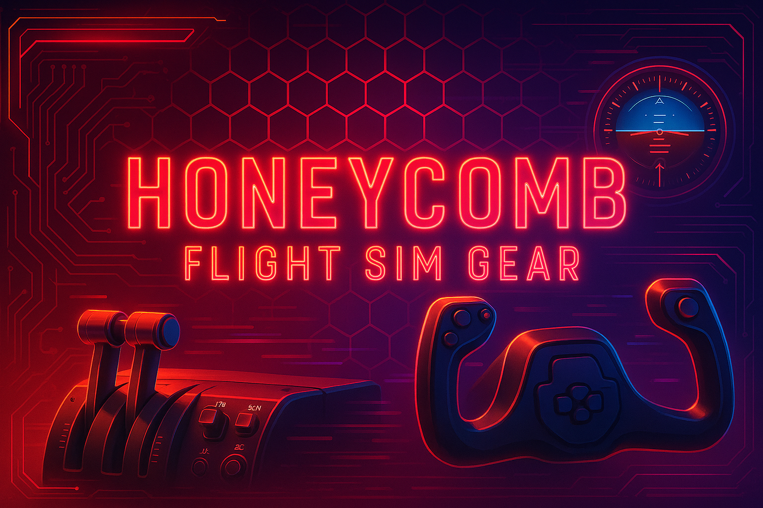 HONEYCOMB | dynacor.co.za