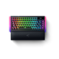 RAZER BlackWidow V4 Pro 75% - US Layout | dynacor.co.za
