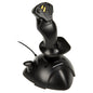Thrustmaster USB Joystick - PC | dynacor.co.za