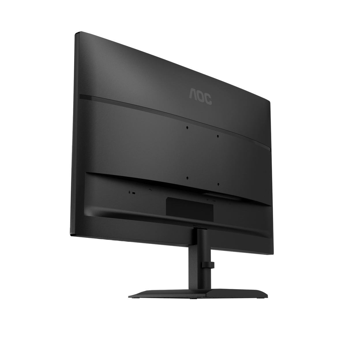AOC-27E40L Monitor  27'' FHD 1920x1080 144Hz 0;5ms; DP HDMI; TUV Circular Polarization;Internal PSU Adaptive Sync; 3YR Warranty | dynacor.co.za