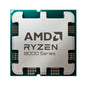 AMD RYZEN 5 8400F 6-Core 4.2GHZ AM5 CPU - Tray | dynacor.co.za