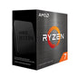 AMD Ryzen 7 5800X 8-Core 3.8GHz AM4 CPU | dynacor.co.za