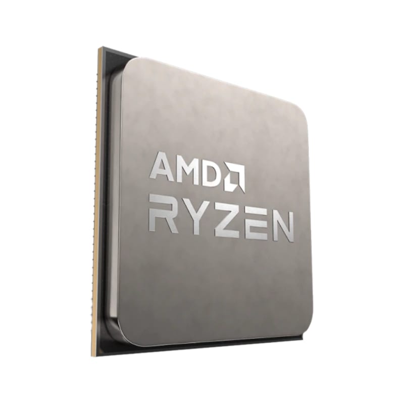 AMD Ryzen 7 5800X 8-Core 3.8GHz AM4 CPU | dynacor.co.za