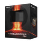 AMD RYZEN Threadripper Pro 5995WX 4.5Ghz 64-Core CPU | dynacor.co.za