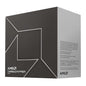AMD RYZEN Threadripper Pro 7975WX 4.0Ghz 32-Core CPU | dynacor.co.za