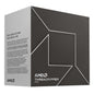 AMD RYZEN Threadripper Pro 7985WX 3.2Ghz 64-Core CPU | dynacor.co.za
