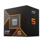 AMD RYZEN 5 9600 6-Core 3.8GHz AM5 CPU | dynacor.co.za