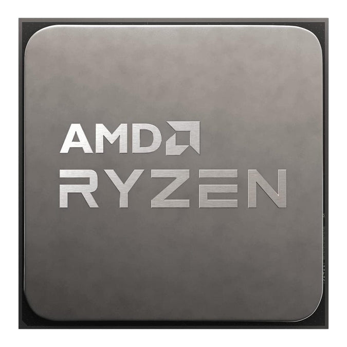 AMD Ryzen 7 5700 8-Core; 16 Threads; 4.6GHz; 65W TDP; Socket AM4 Desktop CPU; AMD Wraith Stealth Cooler Included; no graphics | dynacor.co.za